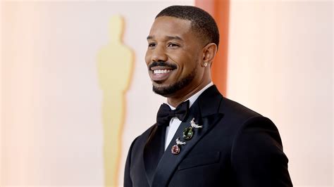 michael b jordan vermögen|What is Michael B. Jordan’s Reported Net Worth in。